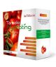 Muicin Tomato Hydrating Soothing Gel - 300g  - ISPK-0157