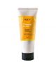 Muicin Vitamin C Face Wash - 100g  - ISPK-0157