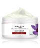 Muicin Saffron Cream - 30g  - ISPK-0157