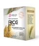 Muicin Rice Extract Soothing Gel - 300g  - ISPK-0157