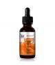 Muicin 3x Vitamin C Advance Brightening Face Serum - 30ml  - ISPK-0157