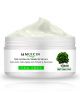 Muicin Tea Tree Whitening Cream - 30g  - ISPK-0157