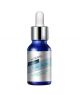 Muicin Shrink Pores Serum - 30ml  - ISPK-0157