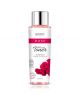 Muicin Rose Facial Toner - 500ml  - ISPK-0157