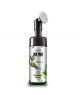 Muicin Tea Tree Facial Foaming Cleanser - 200ml  - ISPK-0157