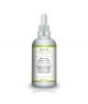 Muicin 5 in 1 Vitamin C With Hyaluron Serum - 100ml  - ISPK-0157