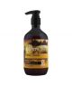 Muicin Ginger Oil Anti Hair Fall Shampoo 500ml  - ISPK-0157