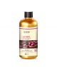Muicin Onion Scalp Keratin & Collagen Shampoo 300ml  - ISPK-0157