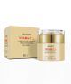 MUICIN New Vitamin C Base Foundation - 50g  - ISPK-0157