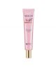 Muicin V9+ Lazy Girl Skin Polish Cream Tube - 30g  - ISPK-0157