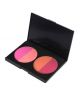 Muicin Blusher Circles Palette  - ISPK-0157