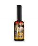Muicin Ginger & Argan Hair Fall Oil 30ml  - ISPK-0157