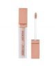 Muicin High Coverage Liquid Concealer - 6G (Light)  - ISPK-0157