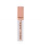 Muicin High Coverage Liquid Concealer - 6G (Classic Ivory)  - ISPK-0157