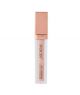 Muicin High Coverage Liquid Concealer - 6G (Nude)  - ISPK-0157