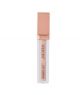 Muicin High Coverage Liquid Concealer - 6G (Sand)  - ISPK-0157