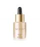 Muicin Moisture & Shine Liquid Highlighter - Sunset Shine  - ISPK-0157
