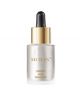 Muicin Moisture & Shine Liquid Highlighter - Moon Glow  - ISPK-0157