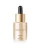 Muicin Moisture & Shine Liquid Highlighter - Cookie Gold  - ISPK-0157