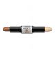 Muicin 3D Highlighter & Contour Stick - Skin Color  - ISPK-0157