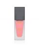 Muicin Liquid Blusher 35ml - 01  - ISPK-0157