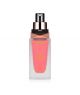Muicin Liquid Blusher 35ml - 02  - ISPK-0157