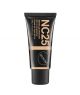 Muicin Mineralize Moisture Foundation Tube - Ivory 35ml (SPF15)  - ISPK-0157