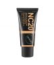Muicin Mineralize Moisture Foundation Tube - Sand 35ml (SPF15)  - ISPK-0157