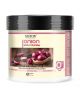 Muicin Onion Scalp Mask - 550ml  - ISPK-0157
