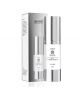 Muicin Tea Tree Mineral Infused Face Primer - 30ml  - ISPK-0157