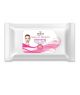 Muicin Makeup Removing Facial Cleansing Wipes  - ISPK-0157
