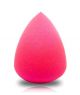 Muicin Makeup Blender Sponge Puff - Pink  - ISPK-0157