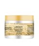 Muicin Rice Extract Glow Moisturizing Cream 115g  - ISPK-0157