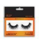 Muicin Faux Eyelashes 6D-1  - ISPK-0157