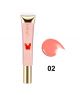 Muicin Butterfly Pink Face Blusher 8g (02)  - ISPK-0157