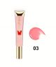 Muicin Butterfly Pink Face Blusher 8g (03)  - ISPK-0157