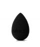Muicin Luminous Soft Makeup Sponge  - ISPK-0157