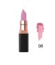 Muicin Hydrating Matte Lipstick (08)  - ISPK-0157