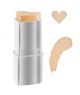 Muicin Heart Shape Concealer Stick (01)  - ISPK-0157