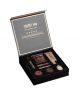Muicin 9 In 1 Professional Makeup Kit - Fair  - ISPK-0157