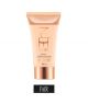 Muicin Luminous Nude Velvet Foundation 50g - Fair  - ISPK-0157