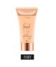 Muicin Luminous Nude Velvet Foundation 50g - Ivory  - ISPK-0157