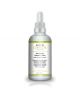 Muicin Complete Skin Solution Serum 100ml  - ISPK-0157
