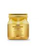 Muicin 24k Gold Exfoliating Face & Body Scrub 500g  - ISPK-0157