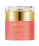 Muicin Baby V9 Skin Polish Cream 50g  - ISPK-0157