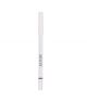 Muicin White Kajal Pencil  - ISPK-0157