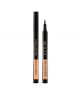 Muicin Waterproof Liquid Eyeliner  - ISPK-0157