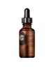 Muicin The Gentlemen Organic Grooming Beard Oil 50ml  - ISPK-0157