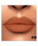 Muicin Matte Lipstick (01)  - ISPK-0157
