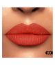 Muicin Matte Lipstick (03)  - ISPK-0157